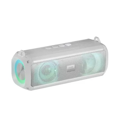 Mars Gaming MSB-XT Altavoz Portátil y Barra de Sonido Bluetooth Mars Gaming MSB-XT Altavoz Portátil y Barra de Sonido Bluetooth