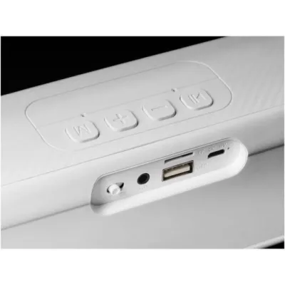 Mars Gaming MSB-XT Altavoz Portátil y Barra de Sonido Bluetooth Mars Gaming MSB-XT Altavoz Portátil y Barra de Sonido Bluetooth