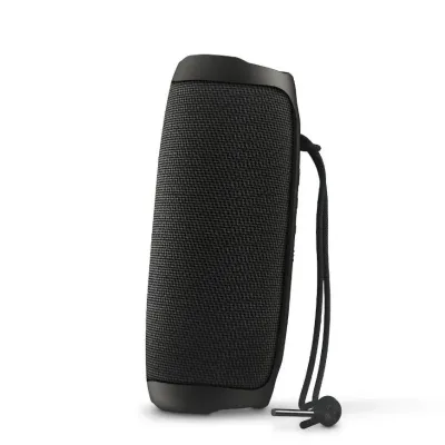 Energy Sistem Urban Box 3 Space Altavoz Bluetooth 16W Negro Energy Sistem Urban Box 3 Space Altavoz Bluetooth 16W Negro