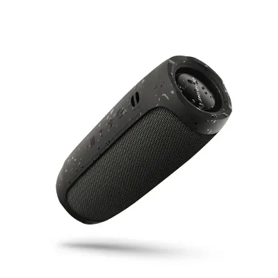 Energy Sistem Urban Box 3 Space Altavoz Bluetooth 16W Negro Energy Sistem Urban Box 3 Space Altavoz Bluetooth 16W Negro