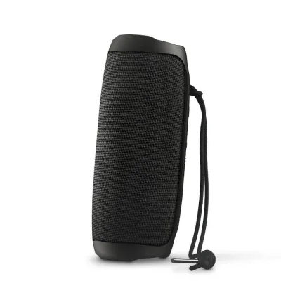 Energy Sistem Urban Box 3 Space Altavoz Bluetooth 16W Negro Energy Sistem Urban Box 3 Space Altavoz Bluetooth 16W Negro