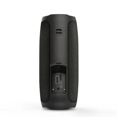 Energy Sistem Urban Box 3 Space Altavoz Bluetooth 16W Negro Energy Sistem Urban Box 3 Space Altavoz Bluetooth 16W Negro