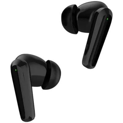 SPC Ether 2 Pro Auriculares Bluetooth con Cancelación de Ruido