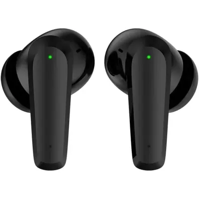 SPC Ether 2 Pro Auriculares Bluetooth con Cancelación de Ruido