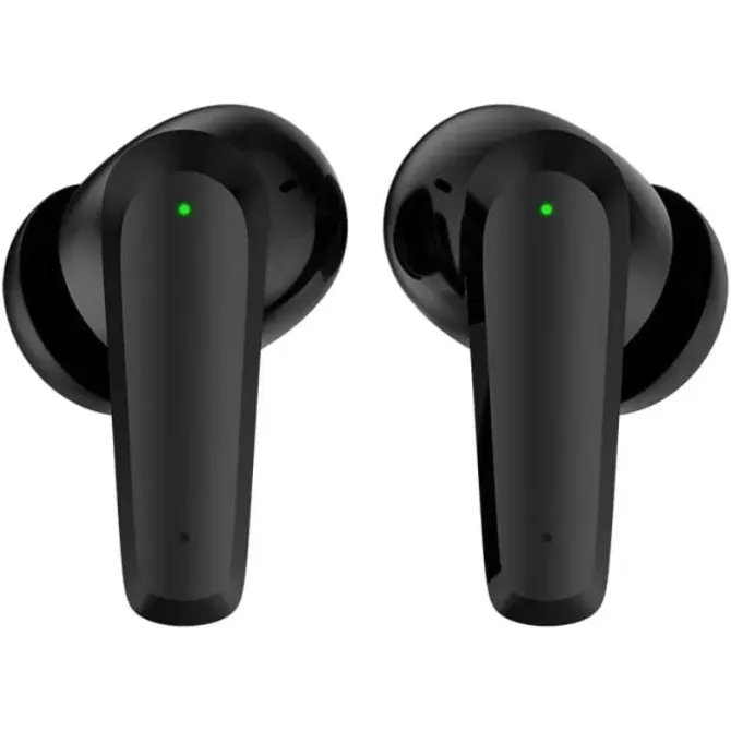 SPC Ether 2 Pro Auriculares Bluetooth con Cancelación de Ruido