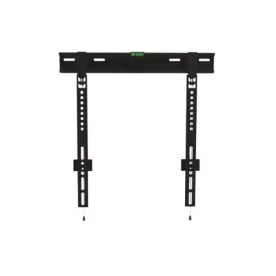 Approx APPSMD02 Soporte de Mesa para 2 Monitores 10-27" VESA