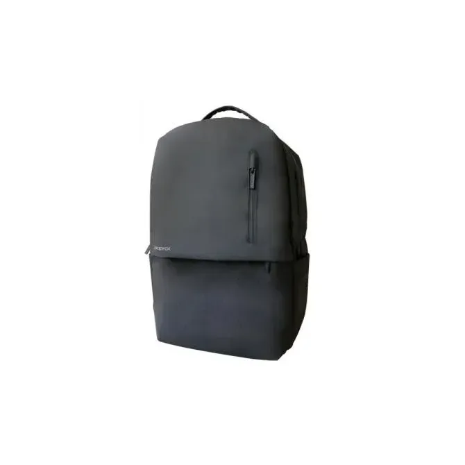 Approx APPBP501 Mochila para Portátil hasta 15.6" Negra