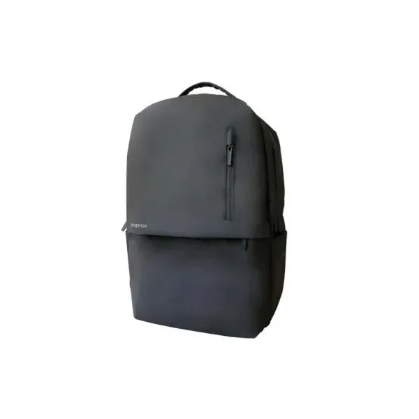 Approx APPBP501 Mochila para Portátil hasta 15.6" Negra 