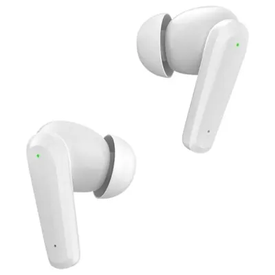 SPC Ether 2 Pro Auriculares Bluetooth con Cancelación de Ruido