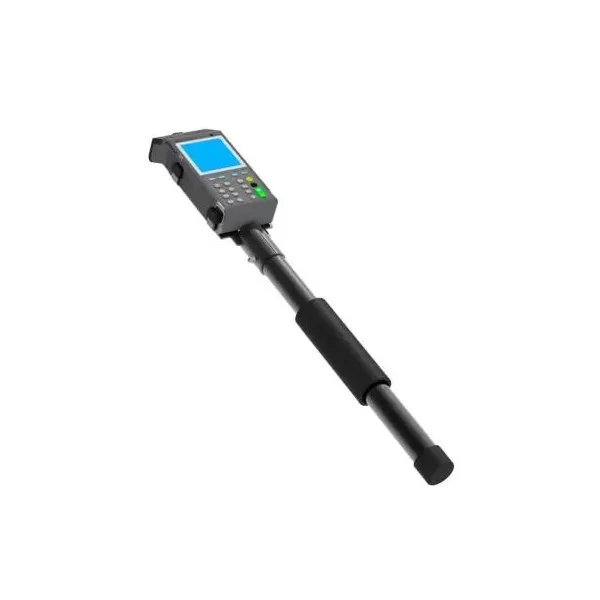 Soporte Extensible Para Datafono Approx Color Negro