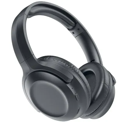 Auriculares Inalámbricos Muvit MCHPH0011/ con Micrófono/ Auriculares Inalámbricos Muvit MCHPH0011/ con Micrófono/