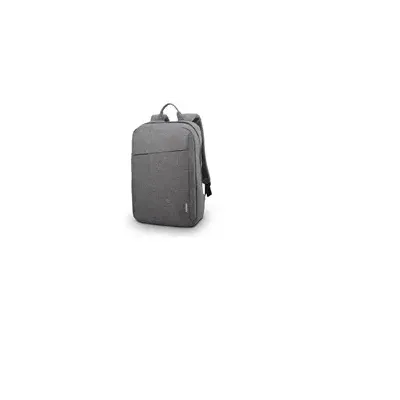 Lenovo Mochila Casual B210 15.6'' Gris Lenovo Mochila Casual B210 15.6'' Gris