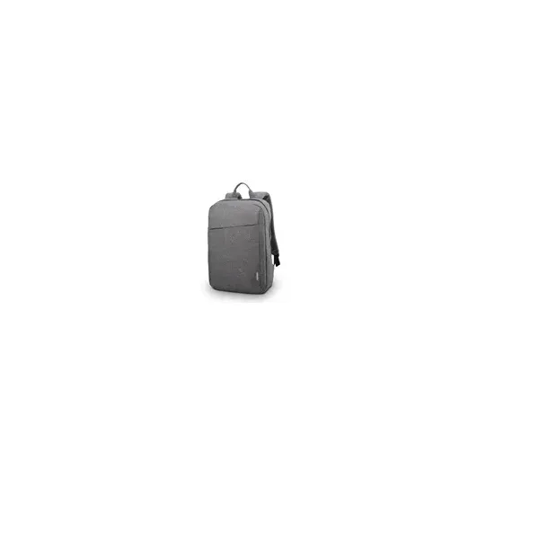 Lenovo Mochila Casual B210 15.6'' Gris 
