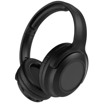 Auriculares Inalámbricos Muvit MCHPH0011/ con Micrófono/ Auriculares Inalámbricos Muvit MCHPH0011/ con Micrófono/