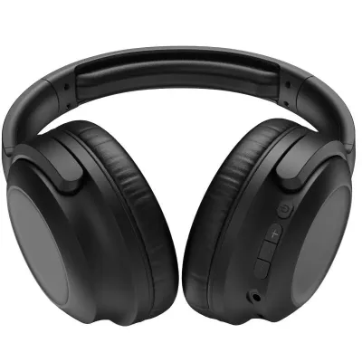 Auriculares Inalámbricos Muvit MCHPH0011/ con Micrófono/ Auriculares Inalámbricos Muvit MCHPH0011/ con Micrófono/