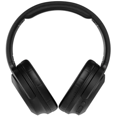 Auriculares Inalámbricos Muvit MCHPH0011/ con Micrófono/ Auriculares Inalámbricos Muvit MCHPH0011/ con Micrófono/
