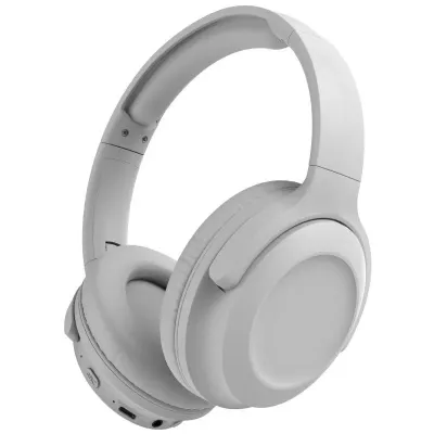 Auriculares Inalámbricos Muvit MCHPH0012/ con Micrófono/