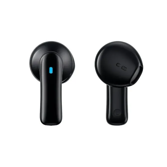 SPC Zion 2 Play Auriculares Bluetooth Negros