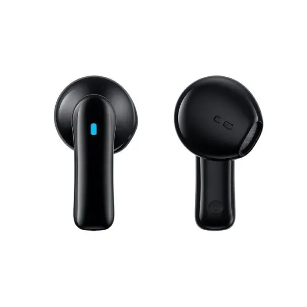 SPC Zion 2 Play Auriculares Bluetooth Negros 