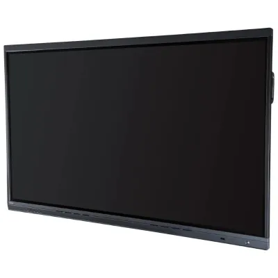 iggual ORCHID IGG318805 65" Pantalla Interactiva LED UltraHD 4K iggual ORCHID IGG318805 65" Pantalla Interactiva LED UltraHD 4K