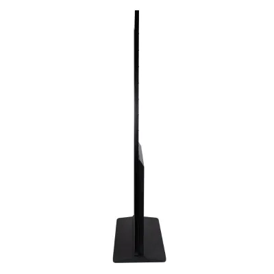 Iggual tótem interactivo 4k orchid 55"
