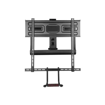 Equip Soporte de Pared para Pantalla 43"-70" de Pared Pull Down