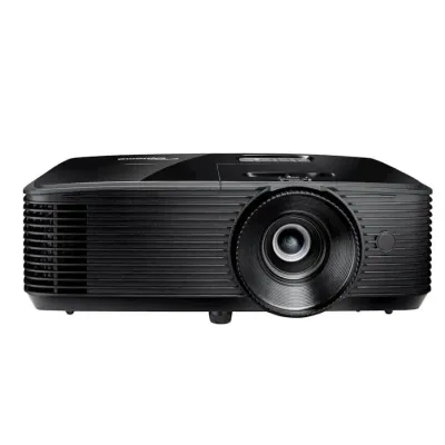 Optoma X400LVe Proyector 3D ANSI DLP XGA 4000 Lúmenes Optoma X400LVe Proyector 3D ANSI DLP XGA 4000 Lúmenes