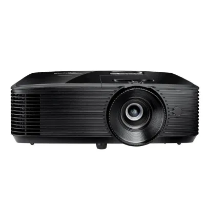 Optoma X400LVe Proyector 3D ANSI DLP XGA 4000 Lúmenes Optoma X400LVe Proyector 3D ANSI DLP XGA 4000 Lúmenes