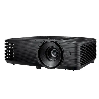 Optoma X400LVe Proyector 3D ANSI DLP XGA 4000 Lúmenes Optoma X400LVe Proyector 3D ANSI DLP XGA 4000 Lúmenes