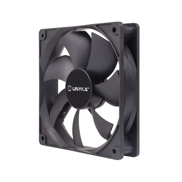 Unykach 51800 Ventilador 120mm