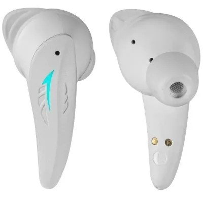 Mars Gaming MHI-Ultra Auriculares Inalámbricos con Cancelación