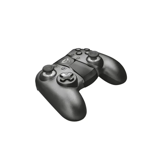 Trust Gaming GXT 590 Bosi Gamepad Bluetooth Negro