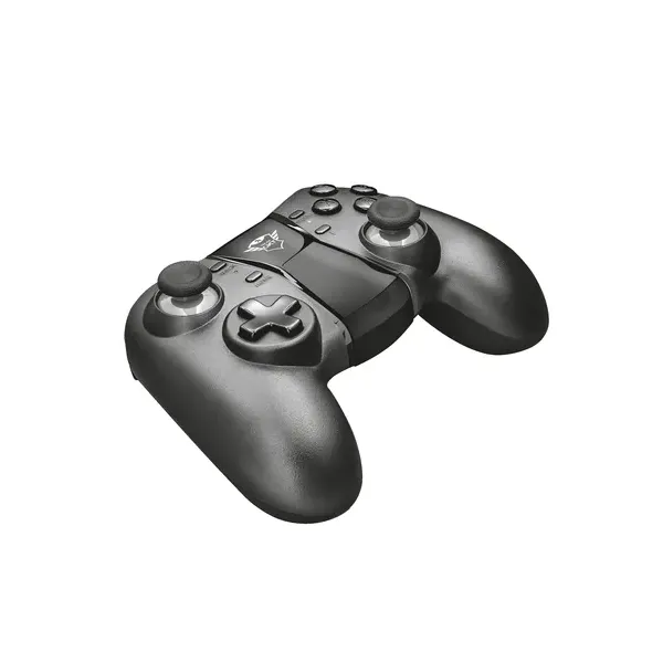 Trust Gaming GXT 590 Bosi Gamepad Bluetooth Negro