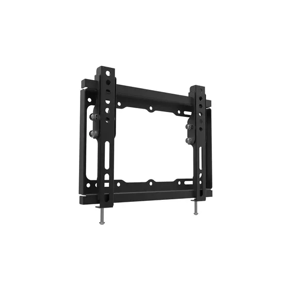 Equip Soporte de Pared para Pantalla Slim 23"- 43" Inclinable VESA 200x200 Max 35Kg 