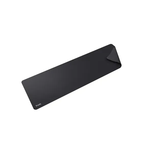 Trust Mouse Pad XXL Alfombrilla Negra 