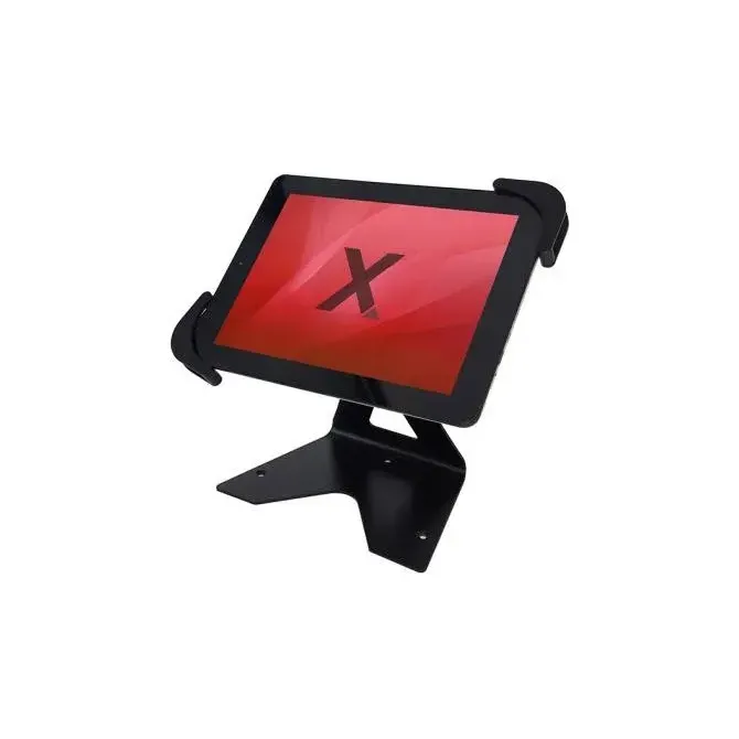 Approx APPSTABLET10 Soporte Universal para Tablets 7.9-11" Negro