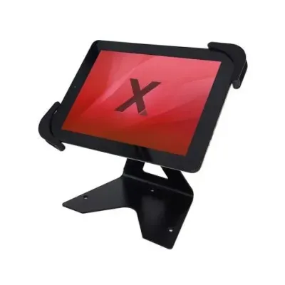 Approx APPSTABLET12 Soporte Universal para Tablets 10.2-12.9" Approx APPSTABLET12 Soporte Universal para Tablets 10.2-12.9"
