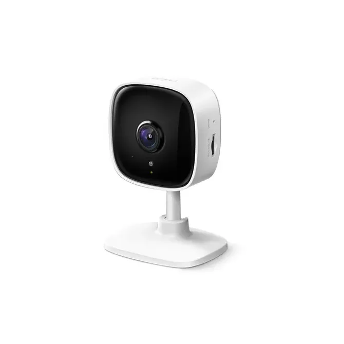 TP-Link Tapo TC Cámara WiFi Vigilancia WiFi 1080p 1080p INDOOR