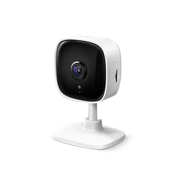 TP-Link Tapo TC Cámara WiFi Vigilancia WiFi 1080p 1080p INDOOR