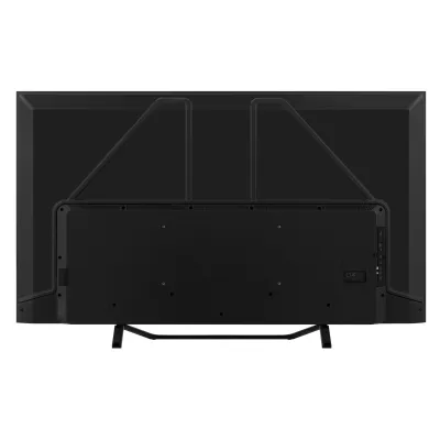 Hisense 55A7KQ 55" QLED Ultra HD 4K HDR10+ Smart TV