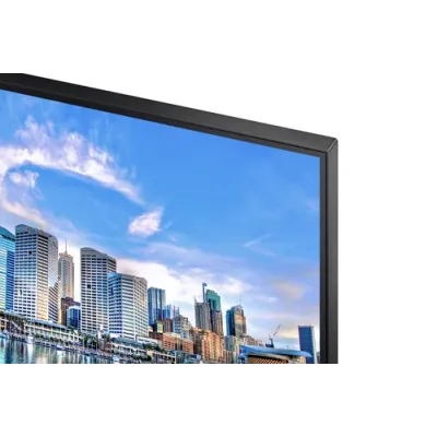 Samsung F27T450FQR 27" LED IPS FullHD 75Hz FreeSync