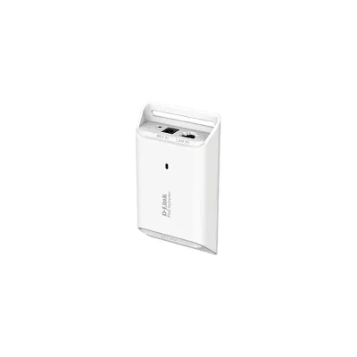 D-link dpe-101gi inyector poe 48v dc gigabit D-link dpe-101gi inyector poe 48v dc gigabit