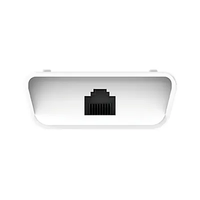 D-link dpe-101gi inyector poe 48v dc gigabit D-link dpe-101gi inyector poe 48v dc gigabit
