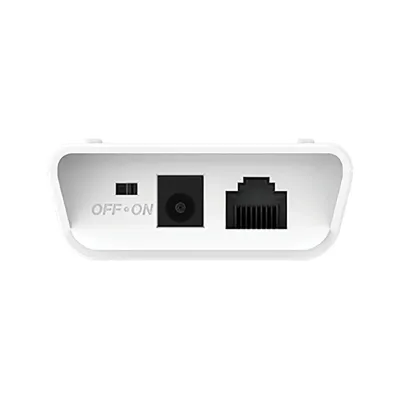 D-link dpe-101gi inyector poe 48v dc gigabit D-link dpe-101gi inyector poe 48v dc gigabit
