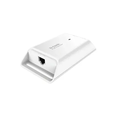 D-link dpe-101gi inyector poe 48v dc gigabit D-link dpe-101gi inyector poe 48v dc gigabit