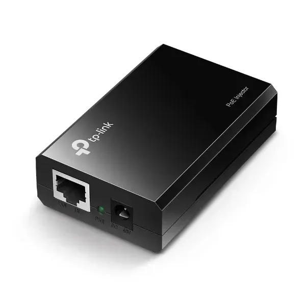 Tp-link poe150s inyector poe
