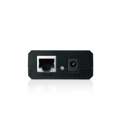 Tp-link poe150s inyector poe