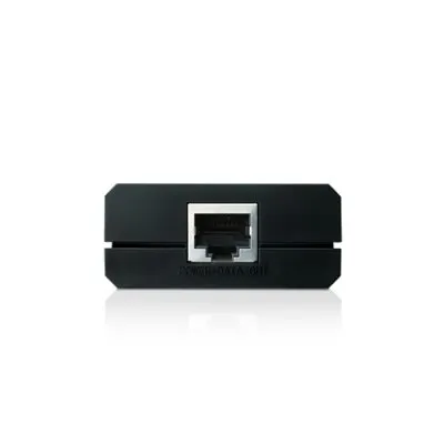 Tp-link poe150s inyector poe