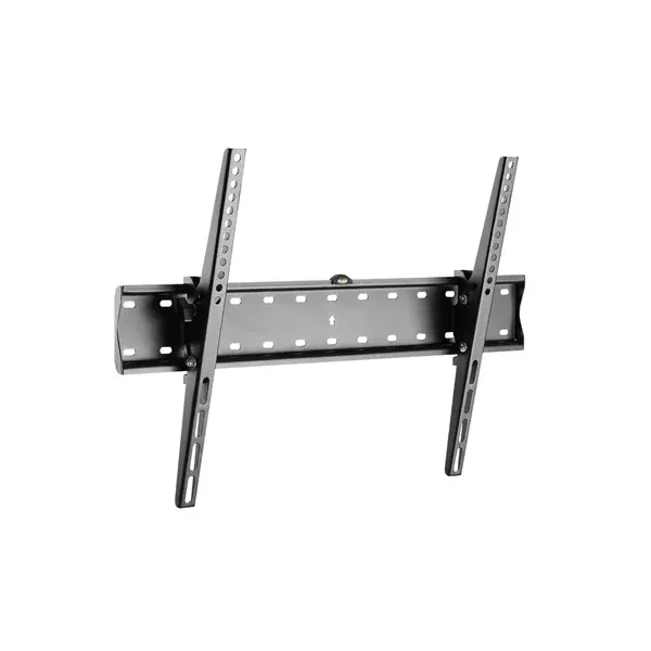 Equip 650332 Soporte de Pared para Pantalla 37"-70" Inclinable VESA hasta 600X400 Max 40Kg 