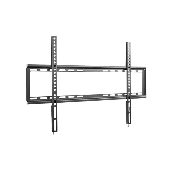 Equip 650333 Soporte de Pared para Pantalla 37"-70" VESA 600x400 Max. 35Kg 